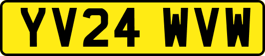 YV24WVW