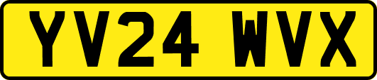 YV24WVX