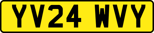 YV24WVY