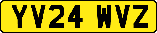 YV24WVZ