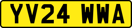 YV24WWA