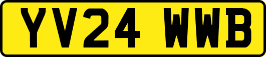 YV24WWB