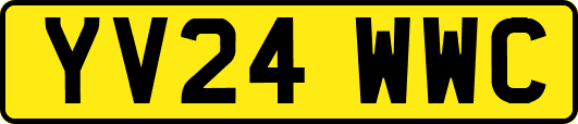YV24WWC