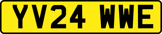 YV24WWE