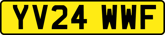 YV24WWF