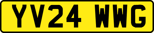 YV24WWG