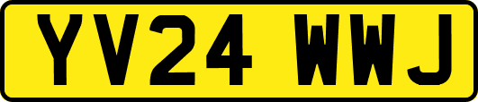 YV24WWJ