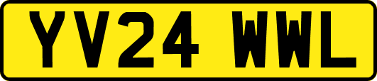 YV24WWL
