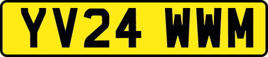 YV24WWM