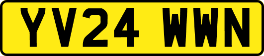 YV24WWN