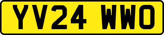 YV24WWO