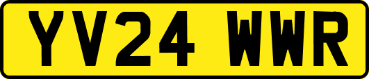 YV24WWR