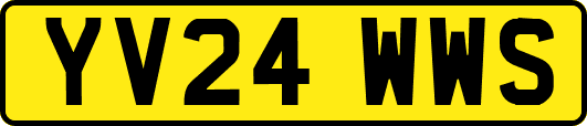 YV24WWS