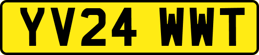 YV24WWT