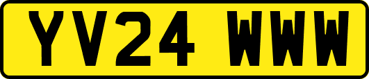 YV24WWW
