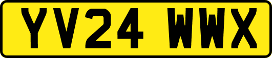 YV24WWX