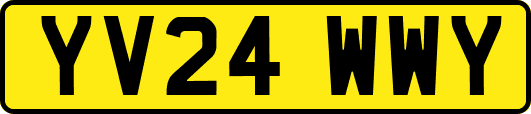 YV24WWY