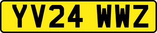 YV24WWZ