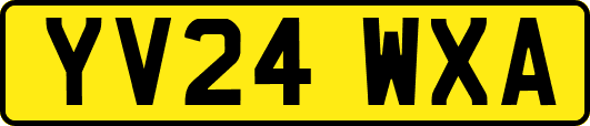 YV24WXA