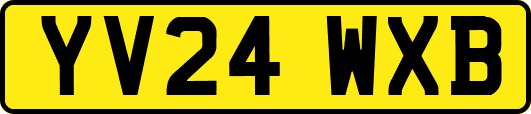 YV24WXB