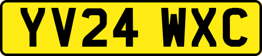 YV24WXC