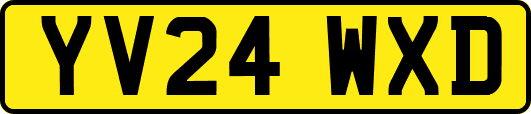 YV24WXD