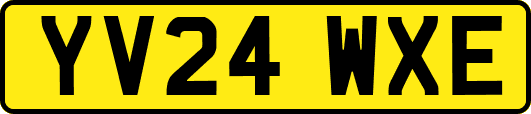 YV24WXE