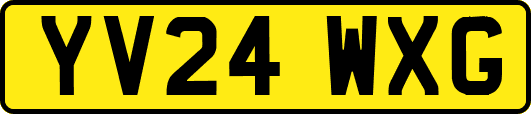 YV24WXG
