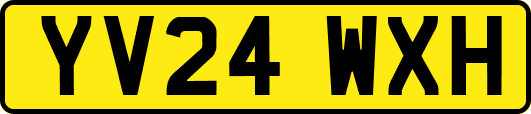 YV24WXH
