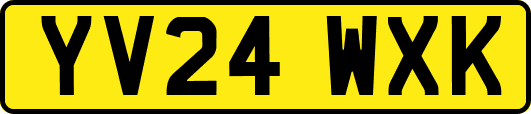 YV24WXK
