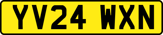 YV24WXN