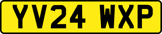 YV24WXP
