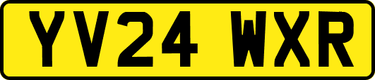 YV24WXR