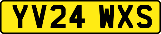 YV24WXS