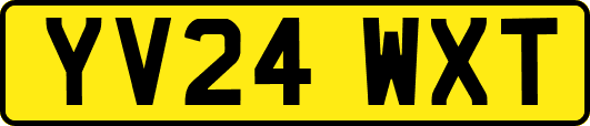 YV24WXT