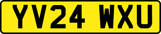 YV24WXU