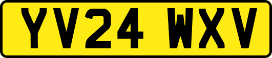 YV24WXV