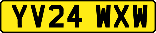 YV24WXW