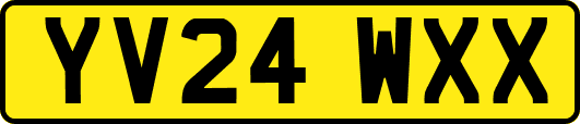 YV24WXX