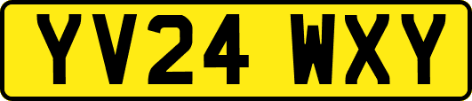 YV24WXY