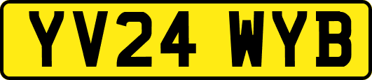 YV24WYB