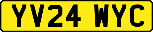 YV24WYC