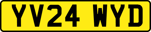 YV24WYD