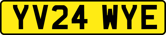 YV24WYE