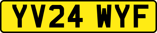 YV24WYF