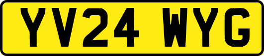 YV24WYG