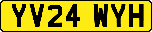 YV24WYH