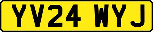 YV24WYJ