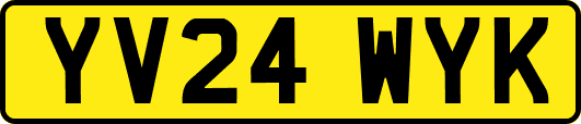 YV24WYK