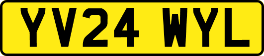 YV24WYL